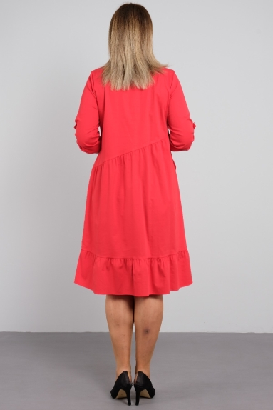 wholesale big size womens clothing turkey