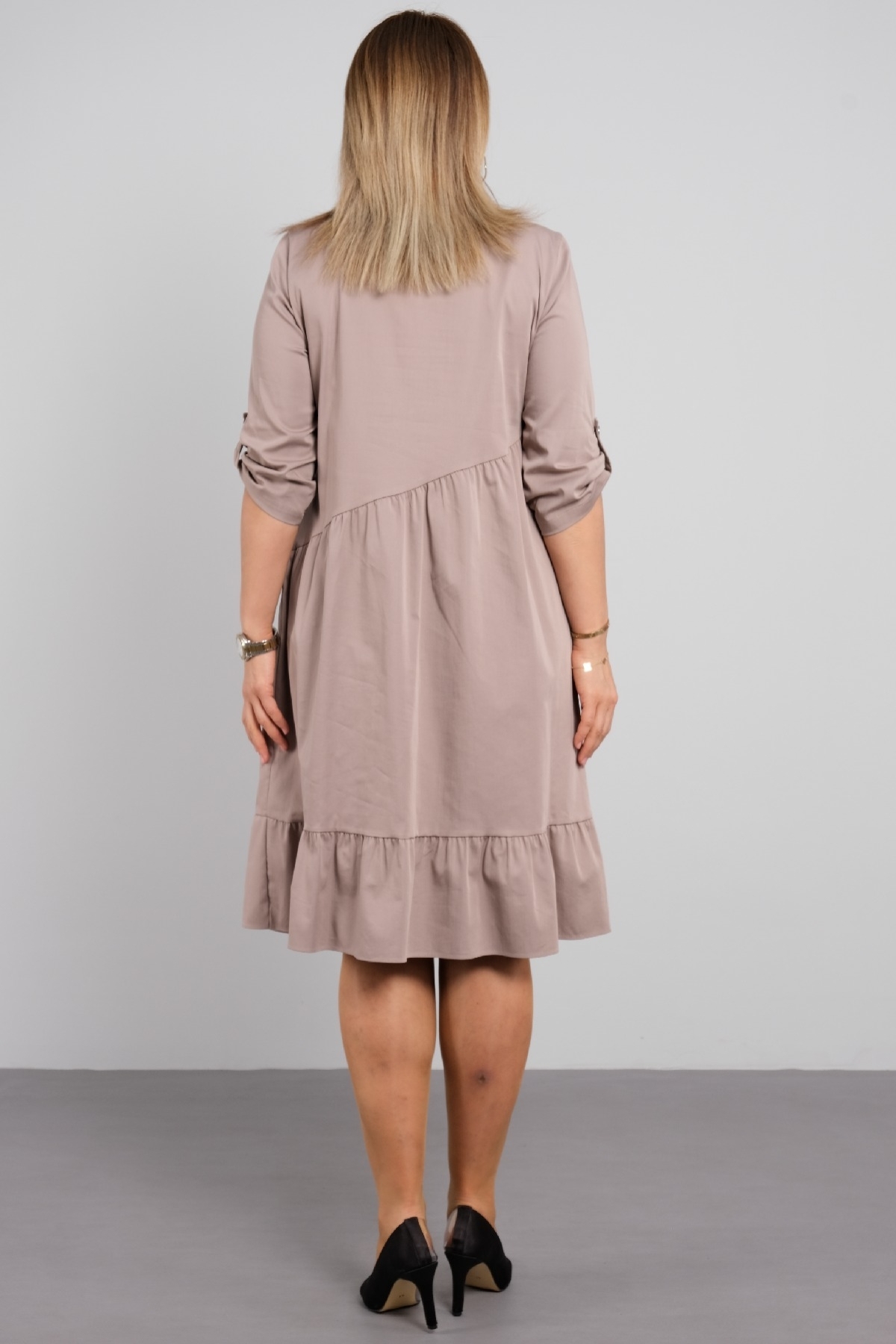 wholesale plus size womens clothing turkey