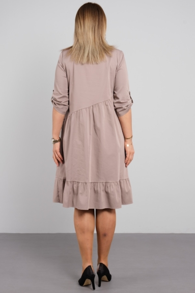 wholesale big size womens clothing turkey
