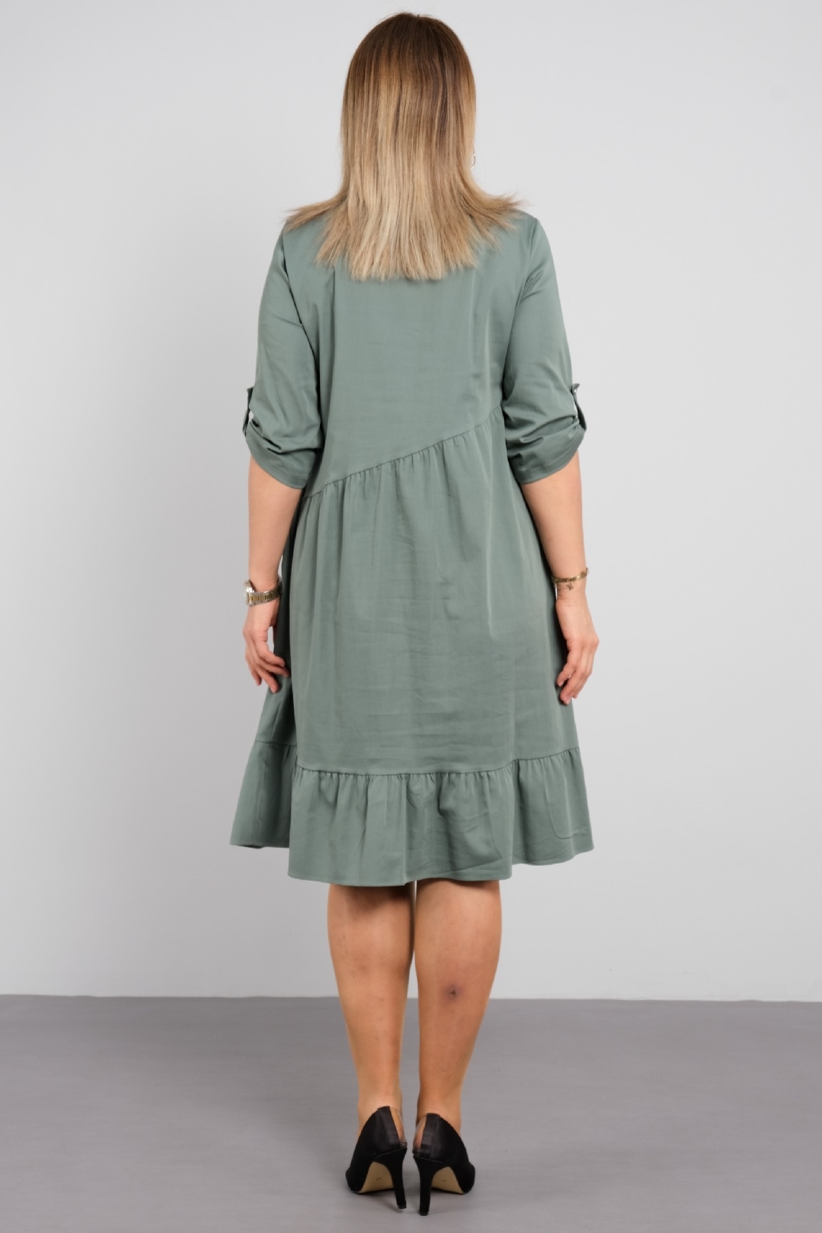 wholesale plus size womens clothing turkey