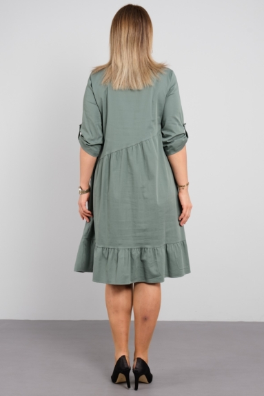 wholesale big size womens clothing turkey