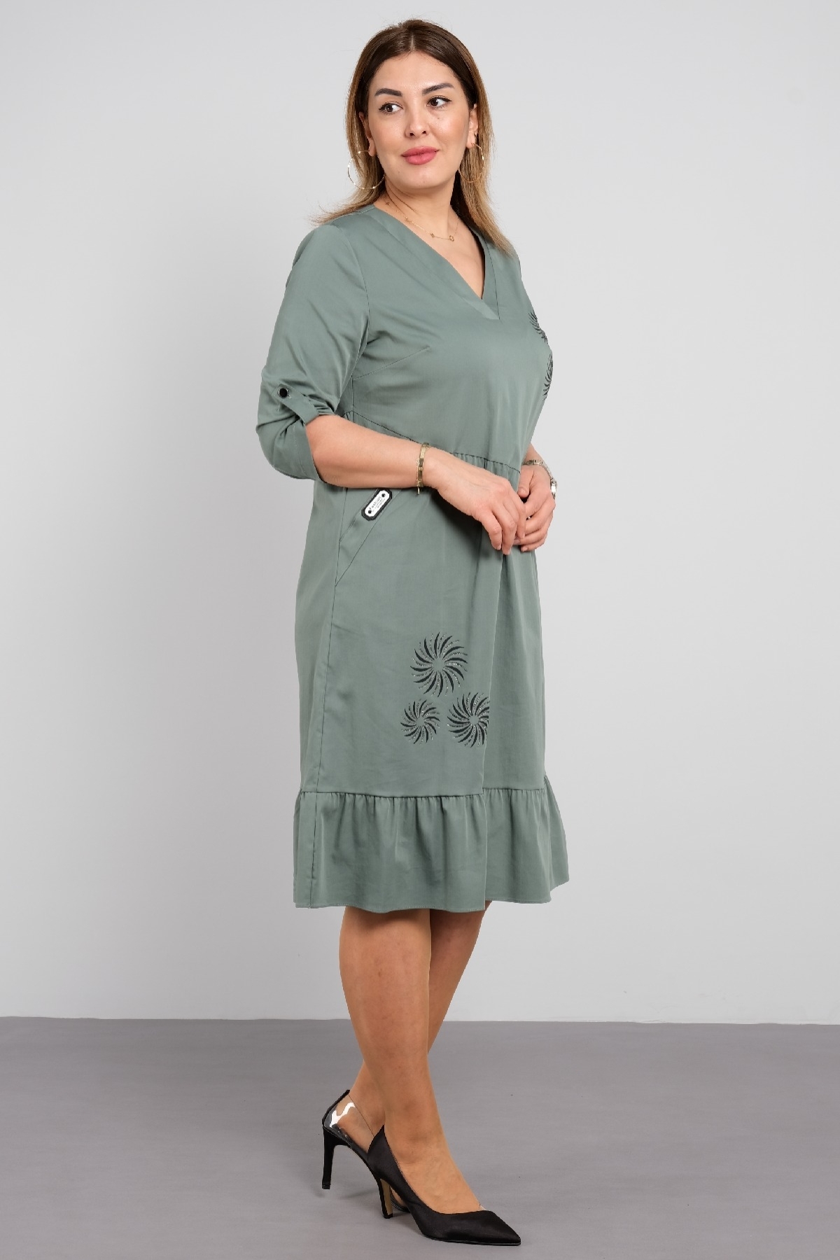 wholesale plus size womens clothing turkey