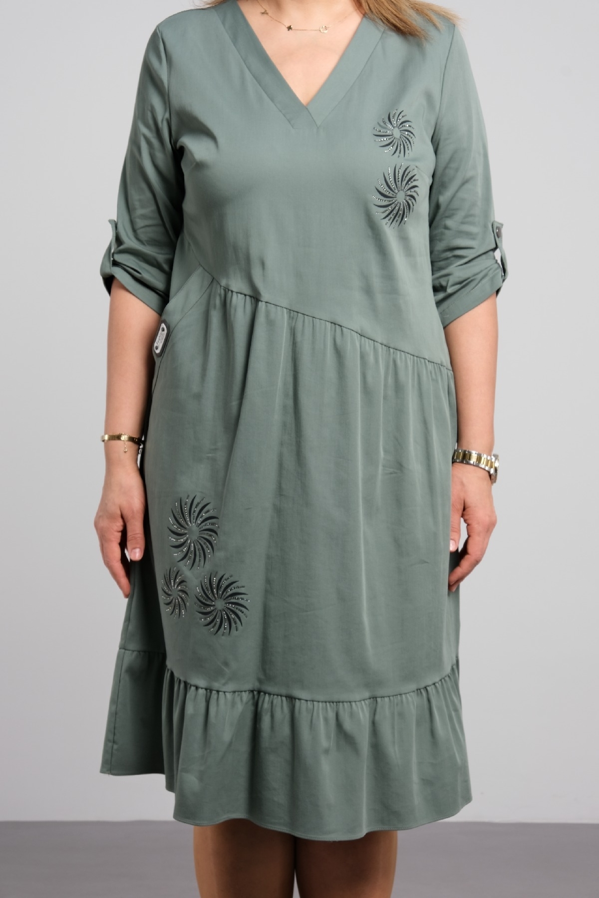 wholesale plus size womens clothing turkey