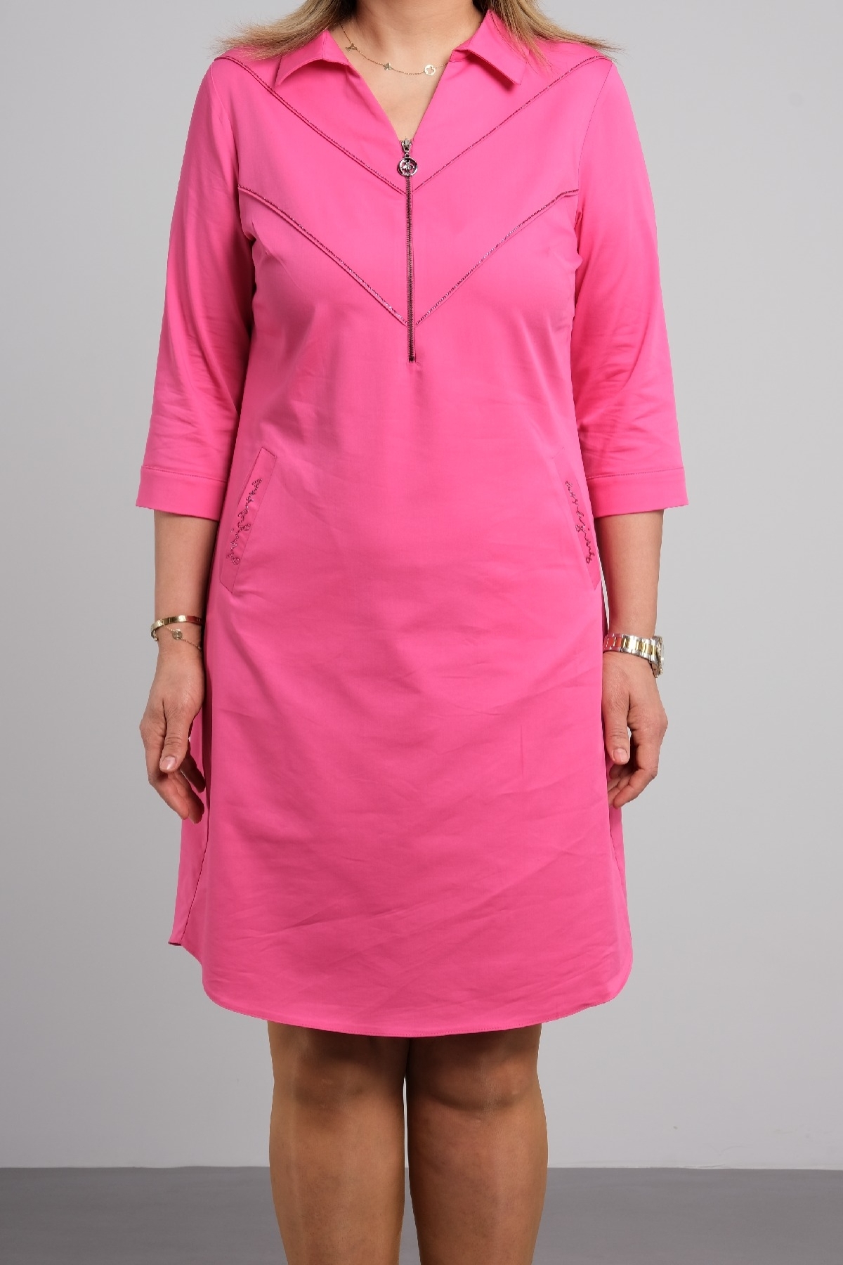 wholesale plus size womens clothing turkey