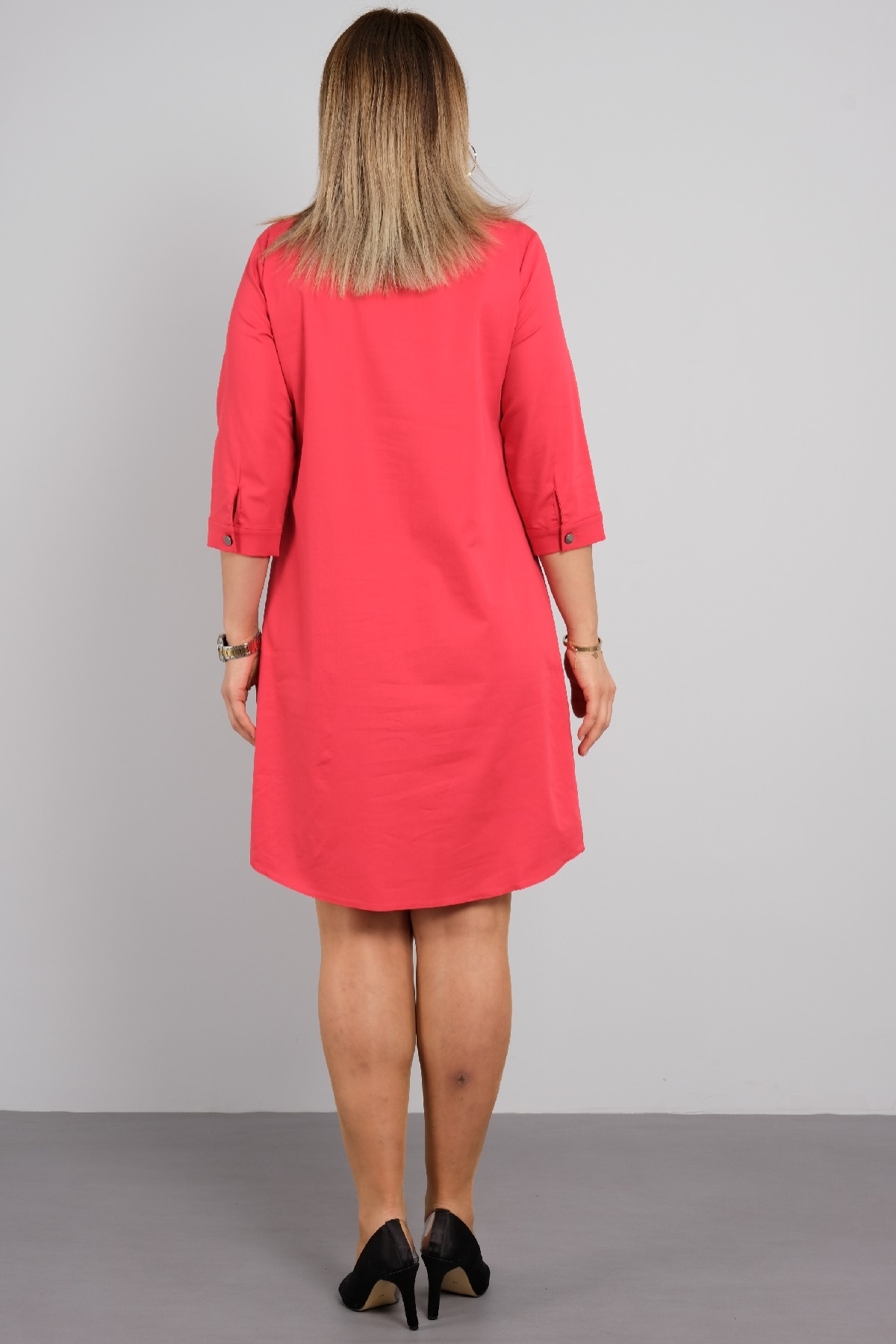 wholesale plus size womens clothing turkey