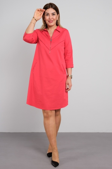 wholesale big size womens clothing turkey
