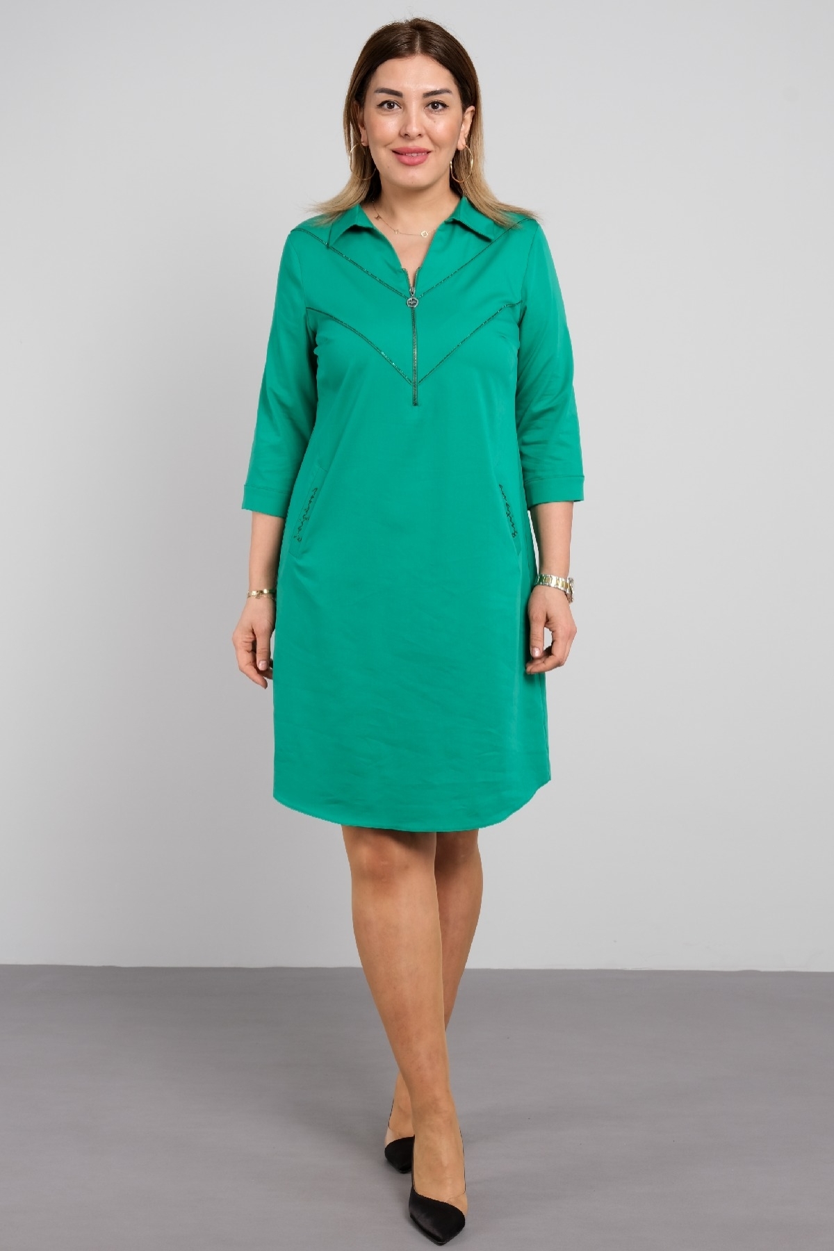wholesale plus size womens clothing turkey