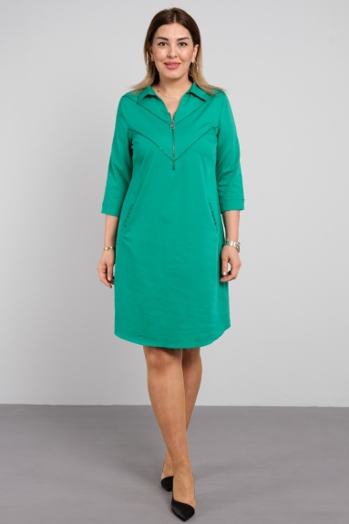 wholesale big size womens clothing turkey