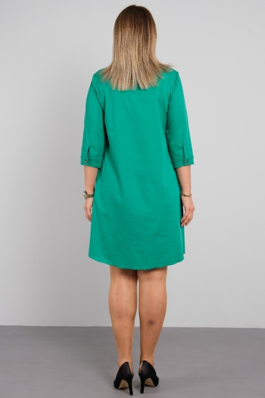 wholesale big size womens clothing turkey