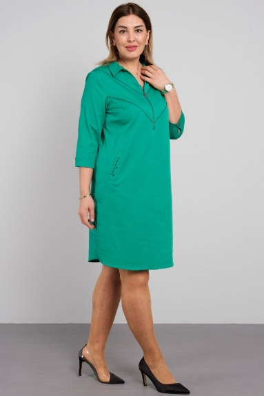 wholesale big size womens clothing turkey