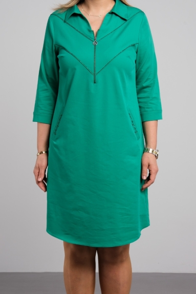 wholesale big size womens clothing turkey