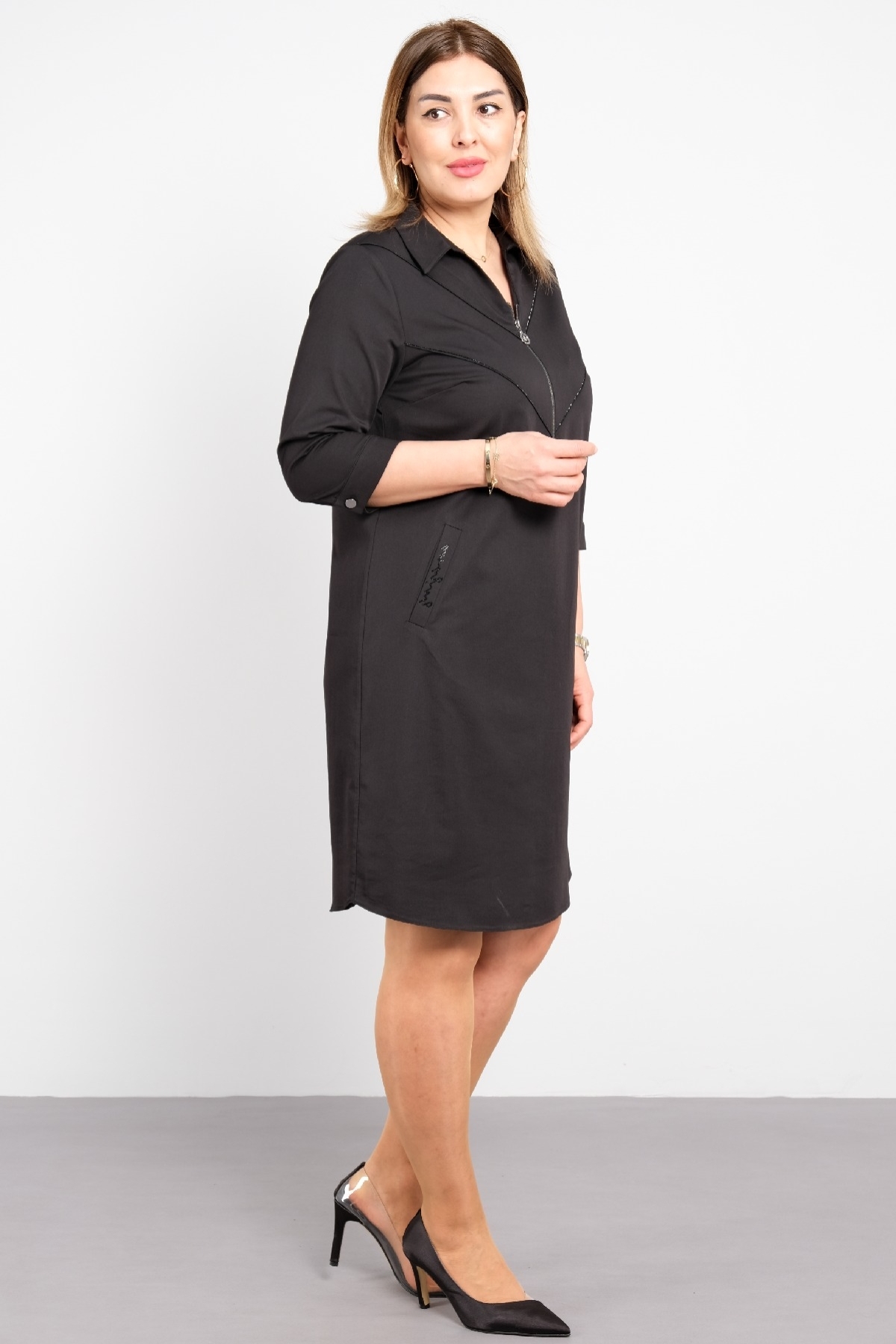 wholesale plus size womens clothing turkey