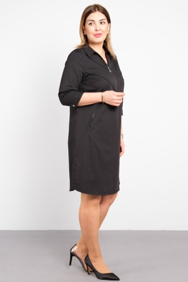 wholesale big size womens clothing turkey