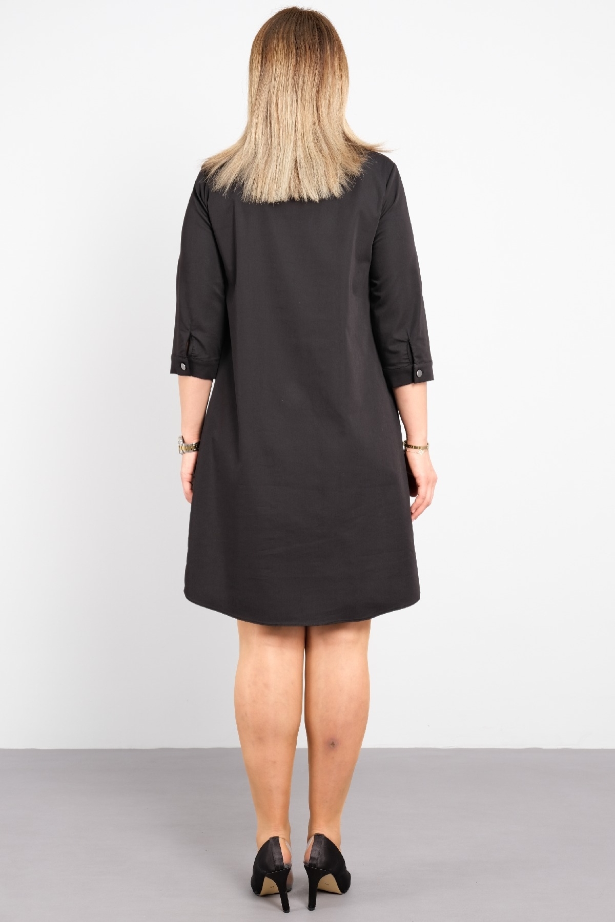 wholesale plus size womens clothing turkey