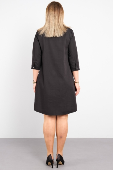 wholesale big size womens clothing turkey