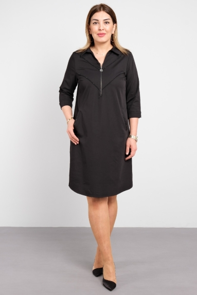 wholesale big size womens clothing turkey