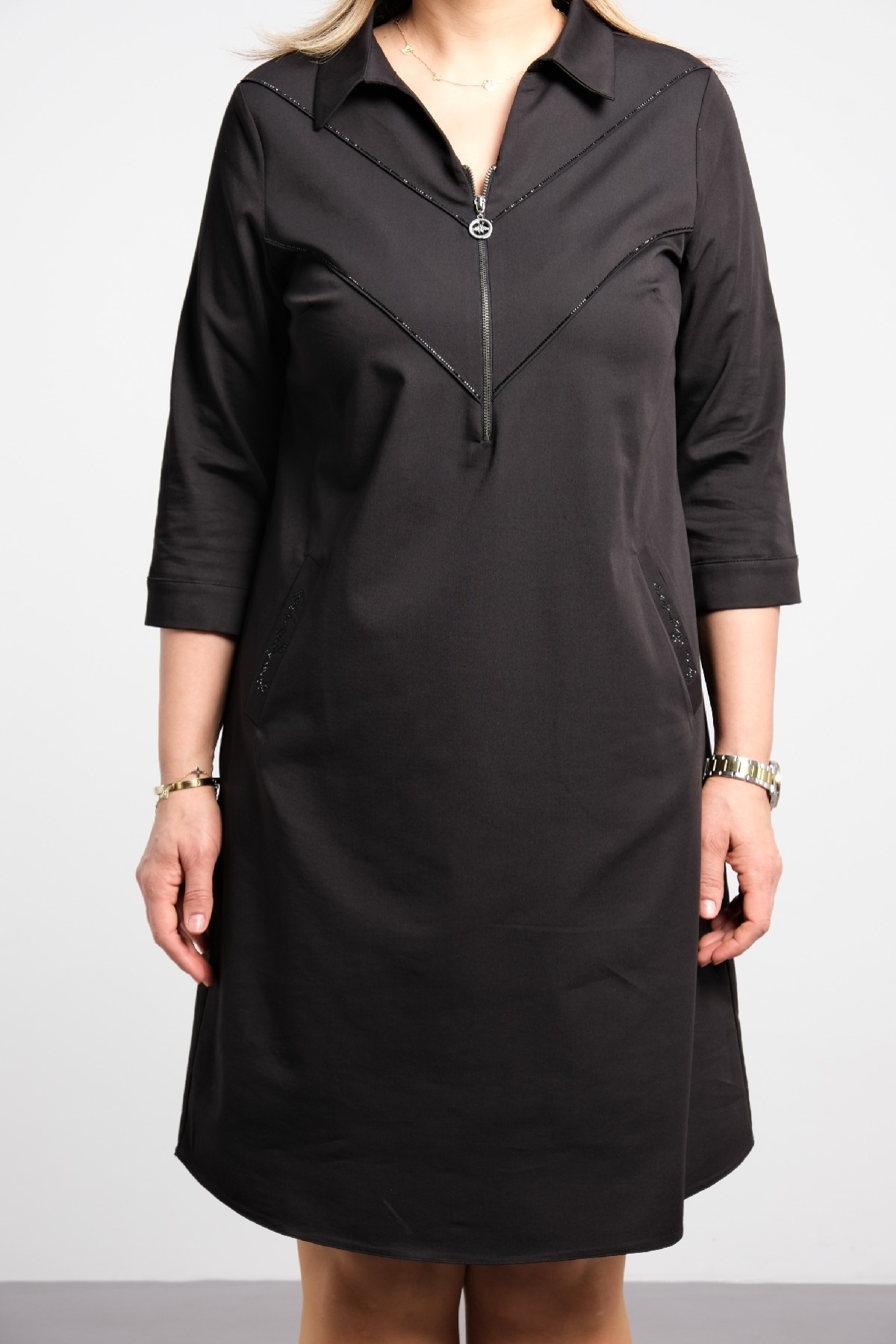 wholesale plus size womens clothing turkey