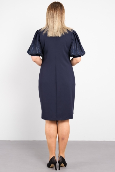 wholesale big size womens clothing turkey