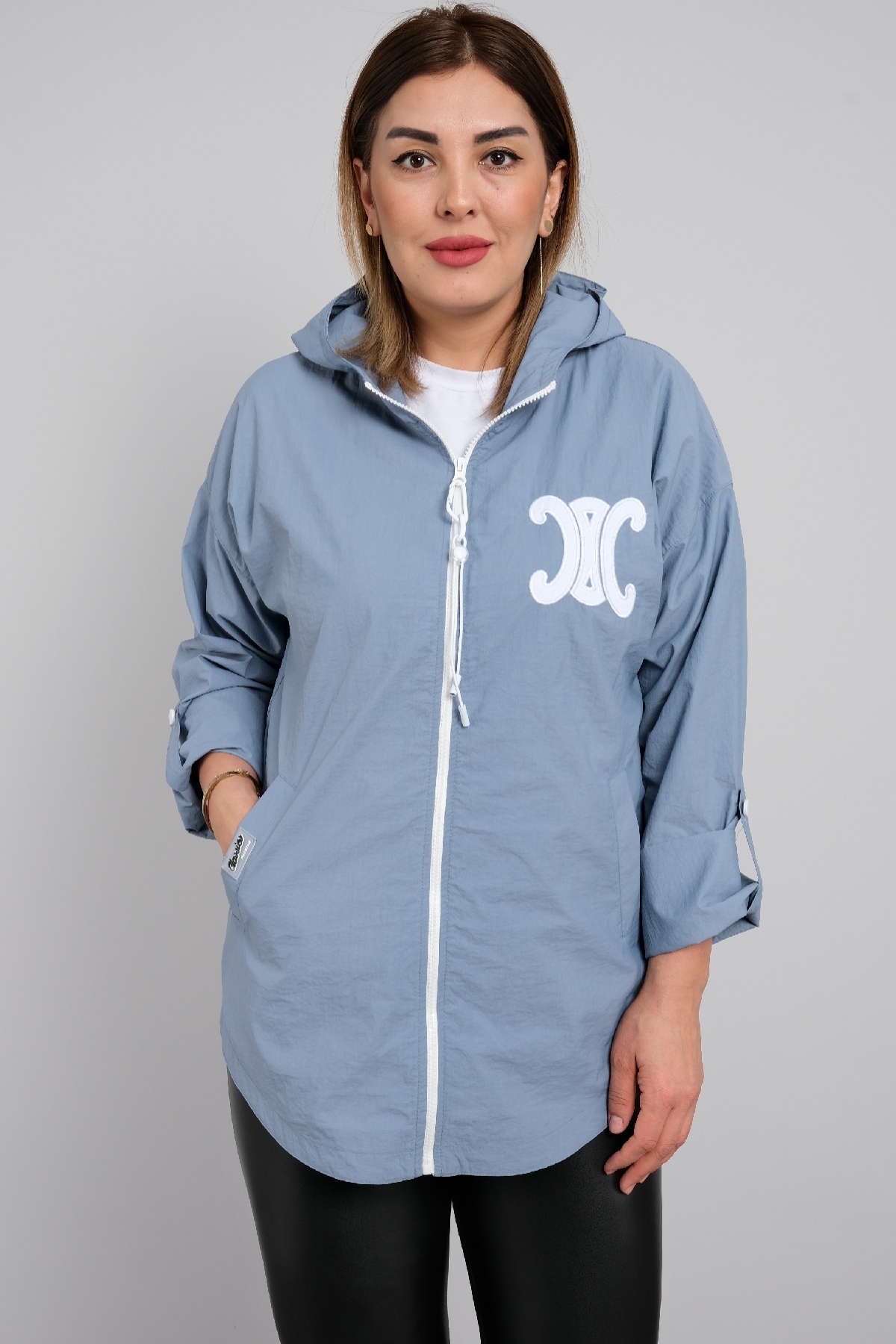 wholesale plus size womens clothing turkey