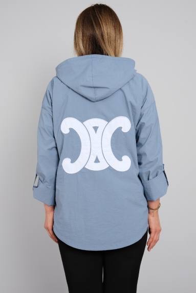 wholesale big size womens clothing turkey