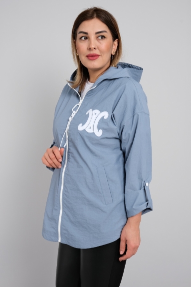 wholesale big size womens clothing turkey
