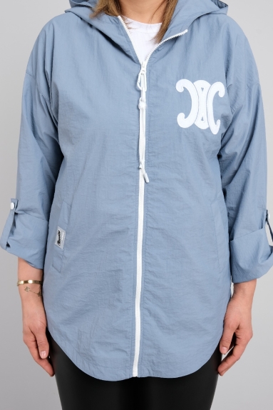 wholesale big size womens clothing turkey