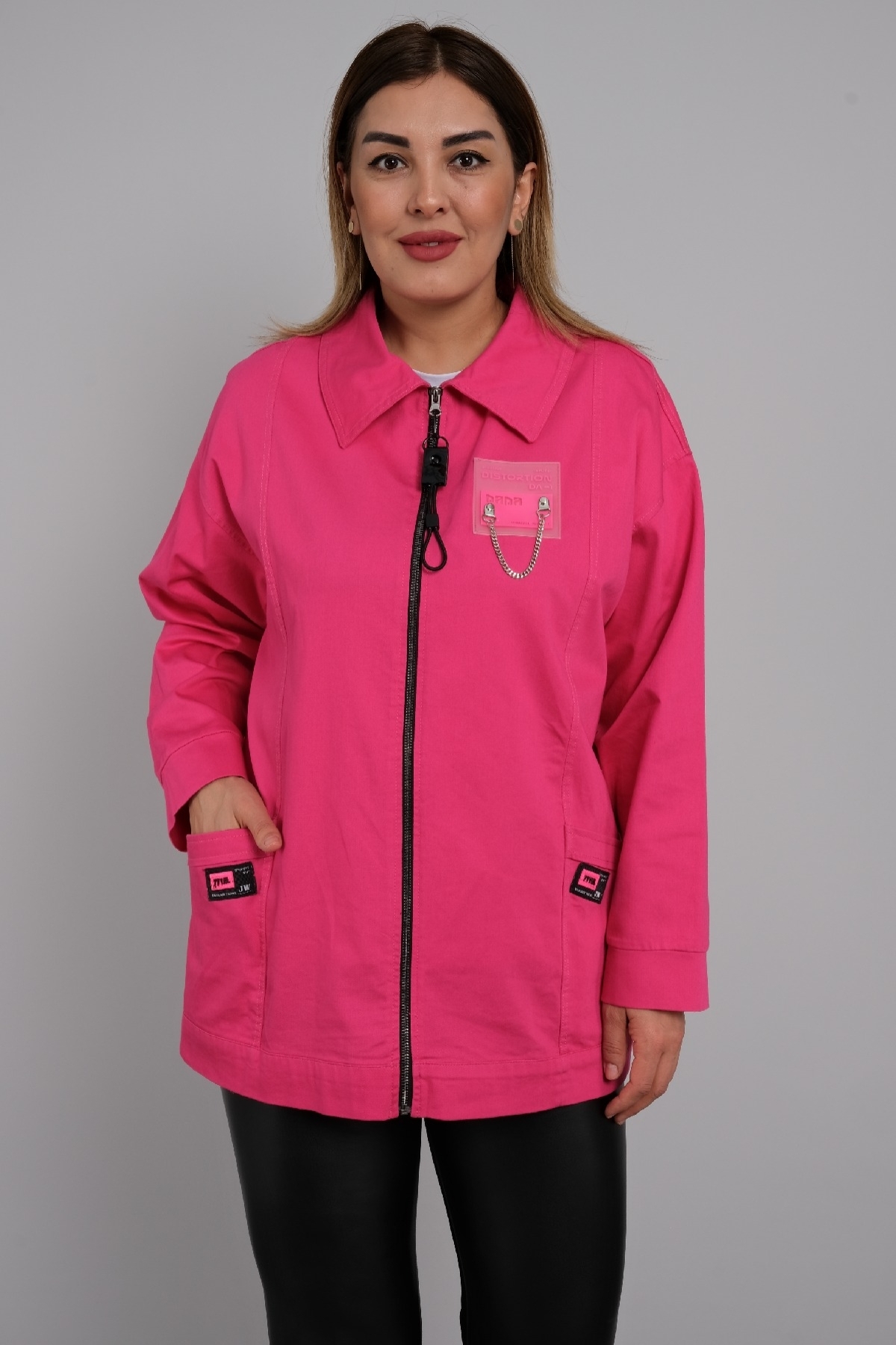 wholesale plus size womens clothing turkey