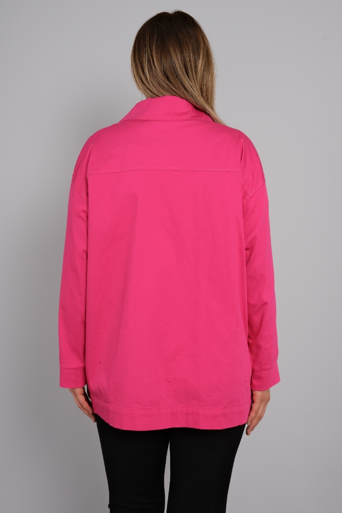 wholesale plus size womens clothing turkey
