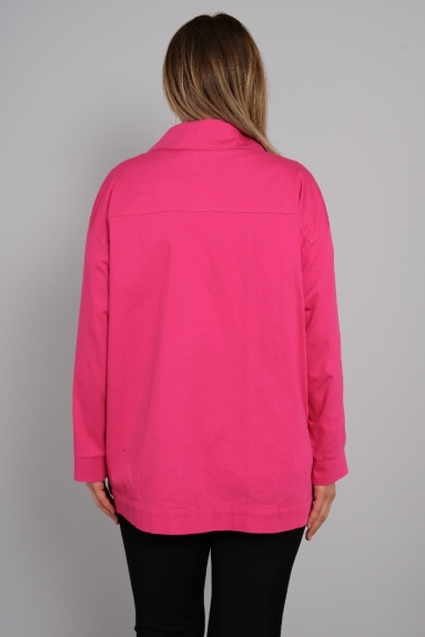 wholesale big size womens clothing turkey