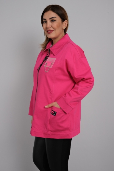 wholesale big size womens clothing turkey
