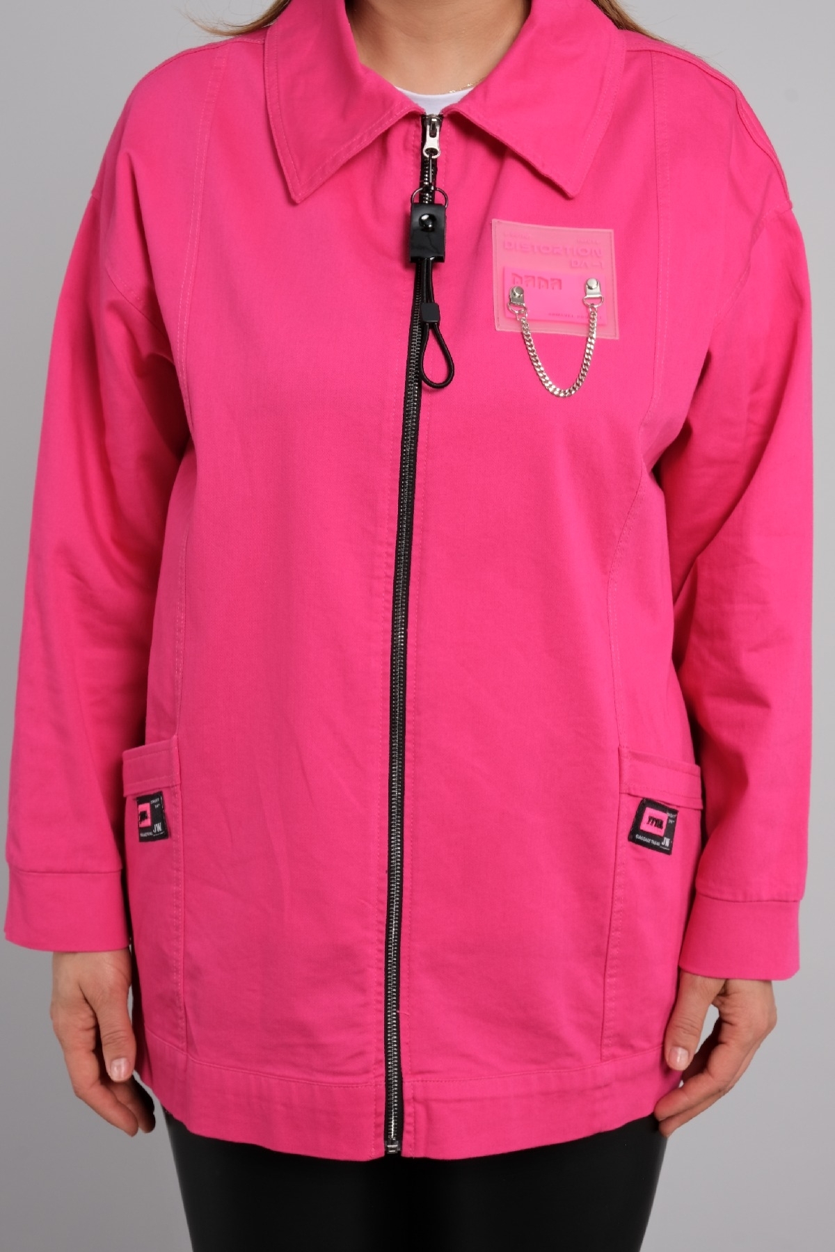 wholesale plus size womens clothing turkey