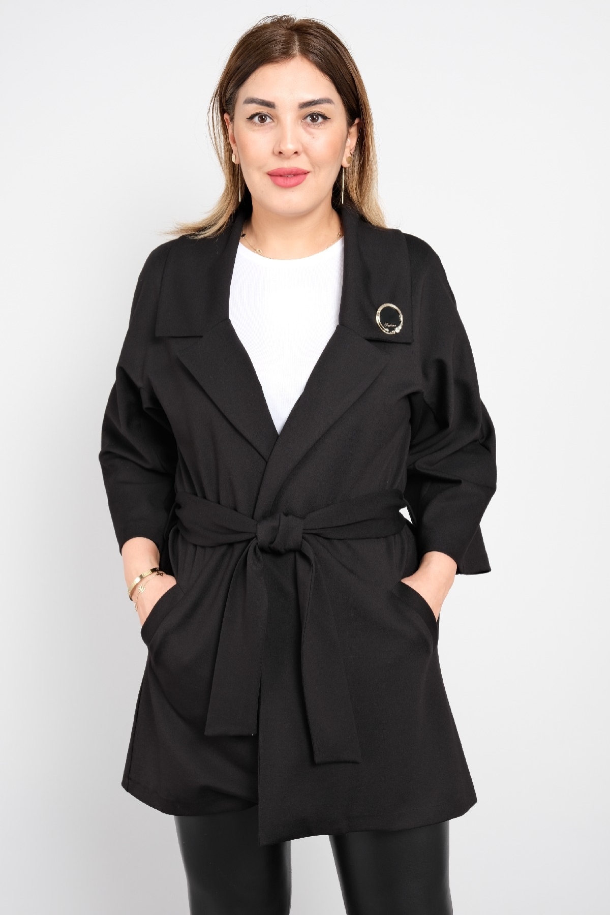 wholesale plus size womens clothing turkey