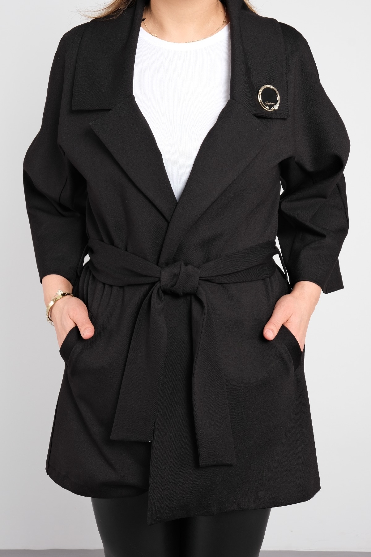 wholesale plus size womens clothing turkey