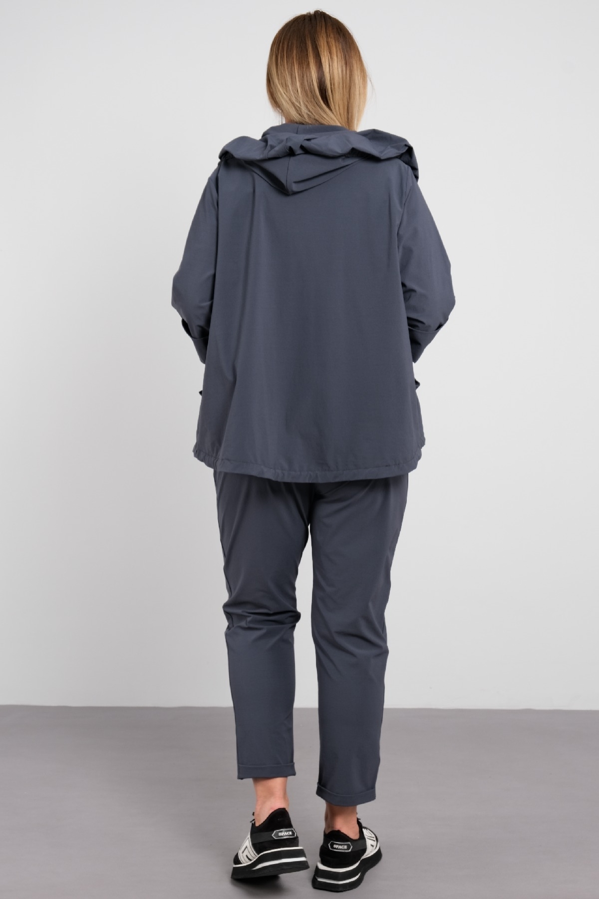 wholesale plus size womens clothing turkey