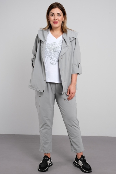 wholesale big size womens clothing turkey