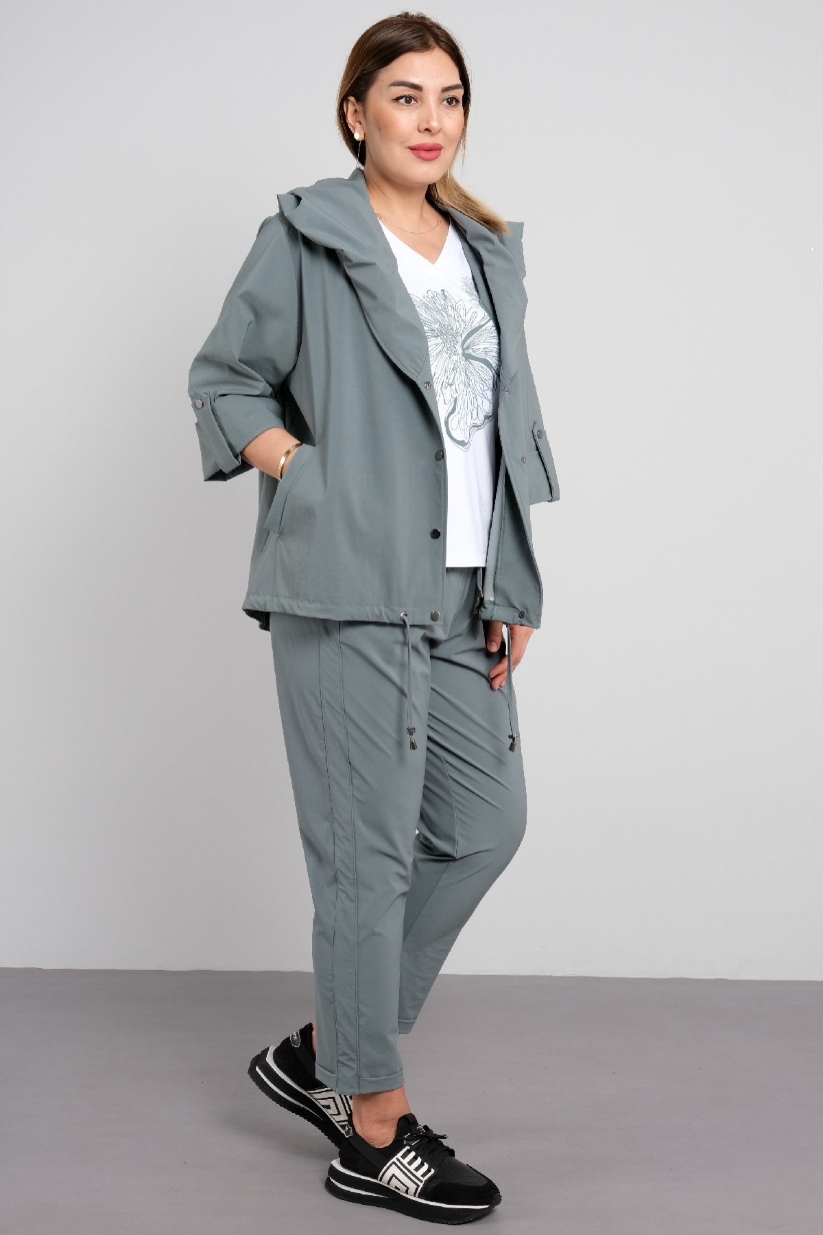 wholesale plus size womens clothing turkey