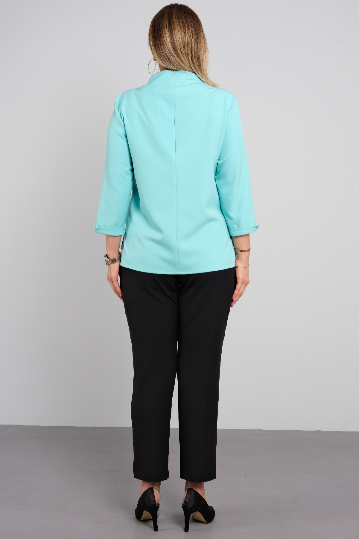wholesale plus size womens clothing turkey