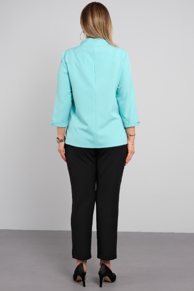 wholesale big size womens clothing turkey