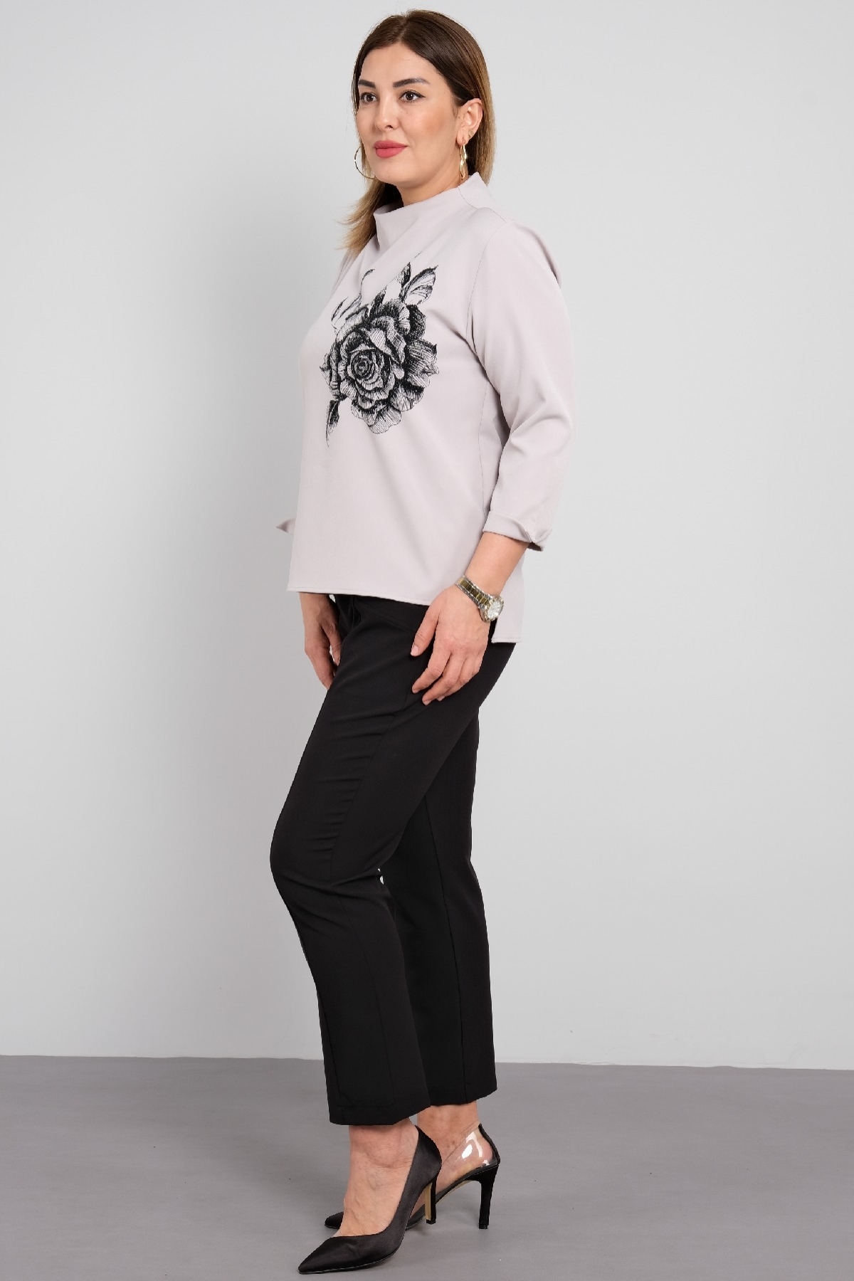 wholesale plus size womens clothing turkey