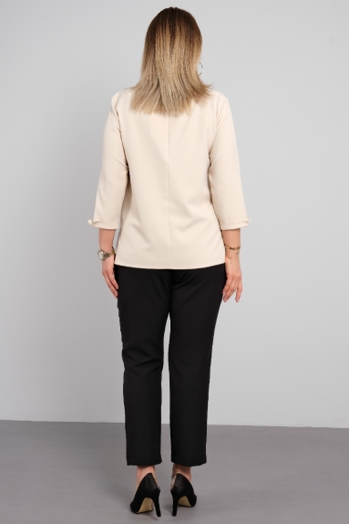 wholesale big size womens clothing turkey