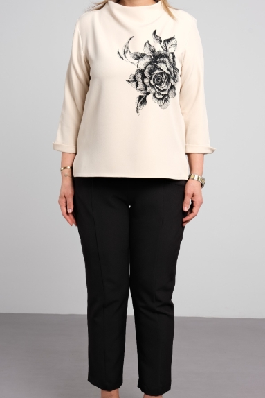 wholesale big size womens clothing turkey