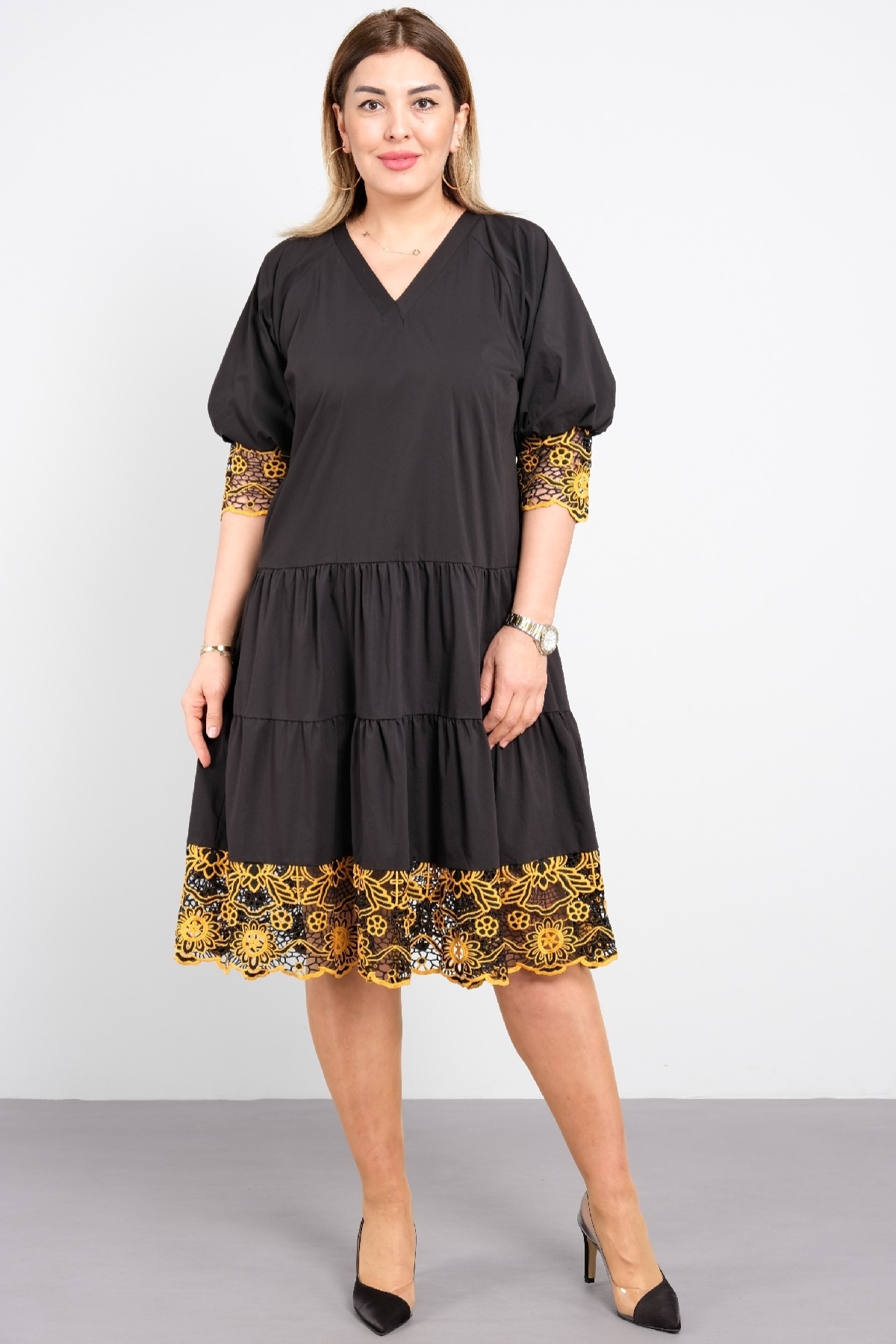 wholesale plus size womens clothing turkey