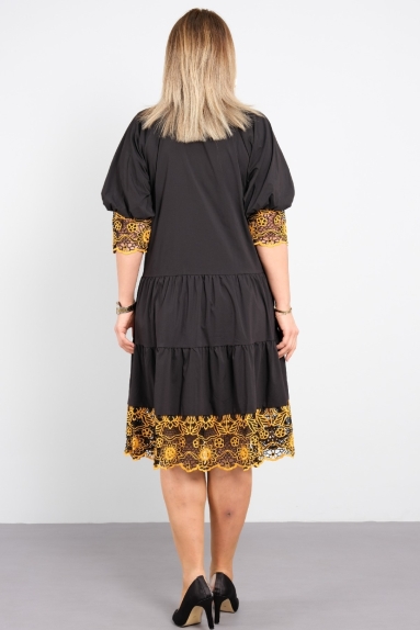 wholesale big size womens clothing turkey