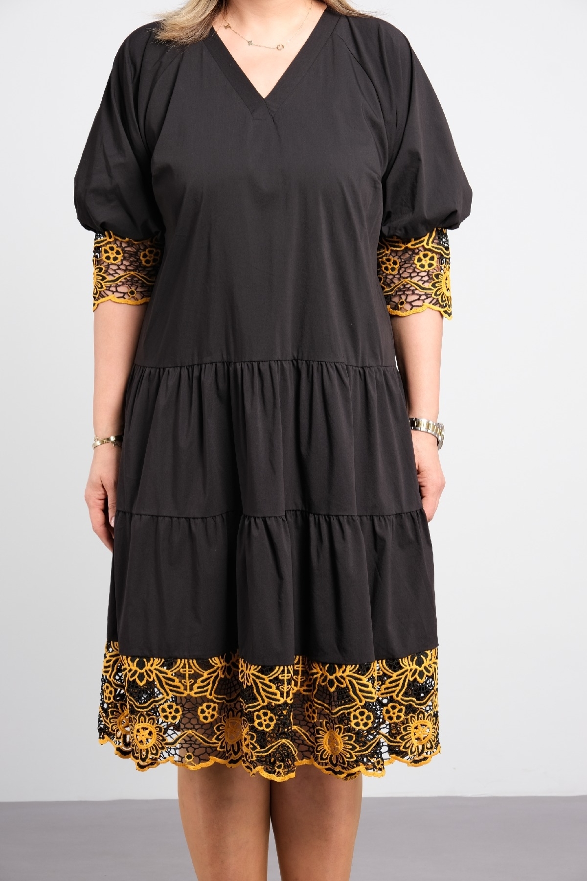 wholesale plus size womens clothing turkey