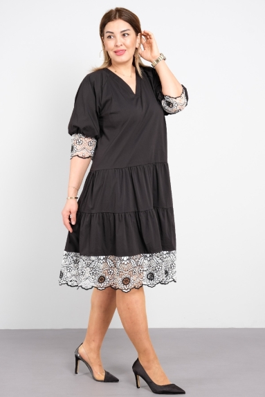wholesale big size womens clothing turkey