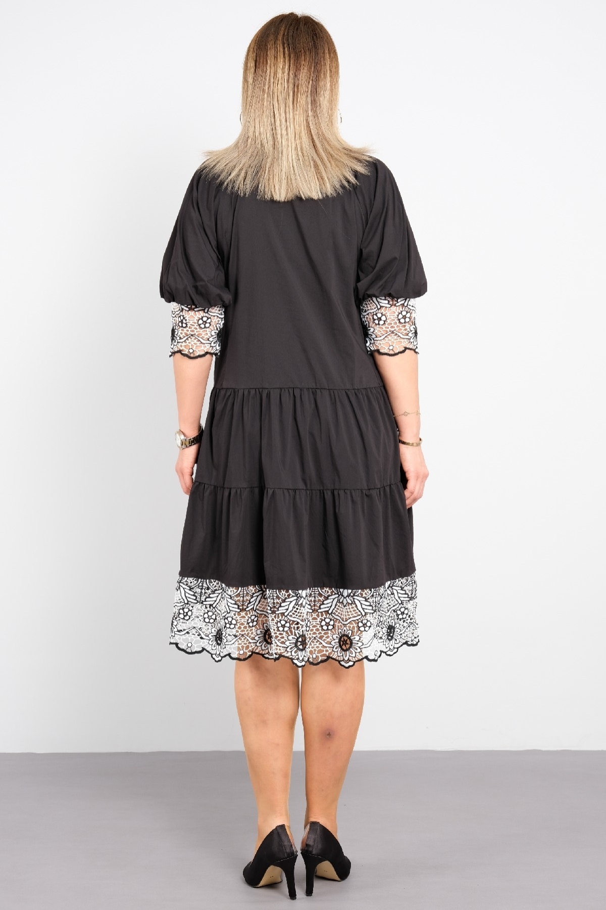 wholesale plus size womens clothing turkey