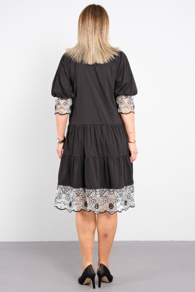 wholesale big size womens clothing turkey