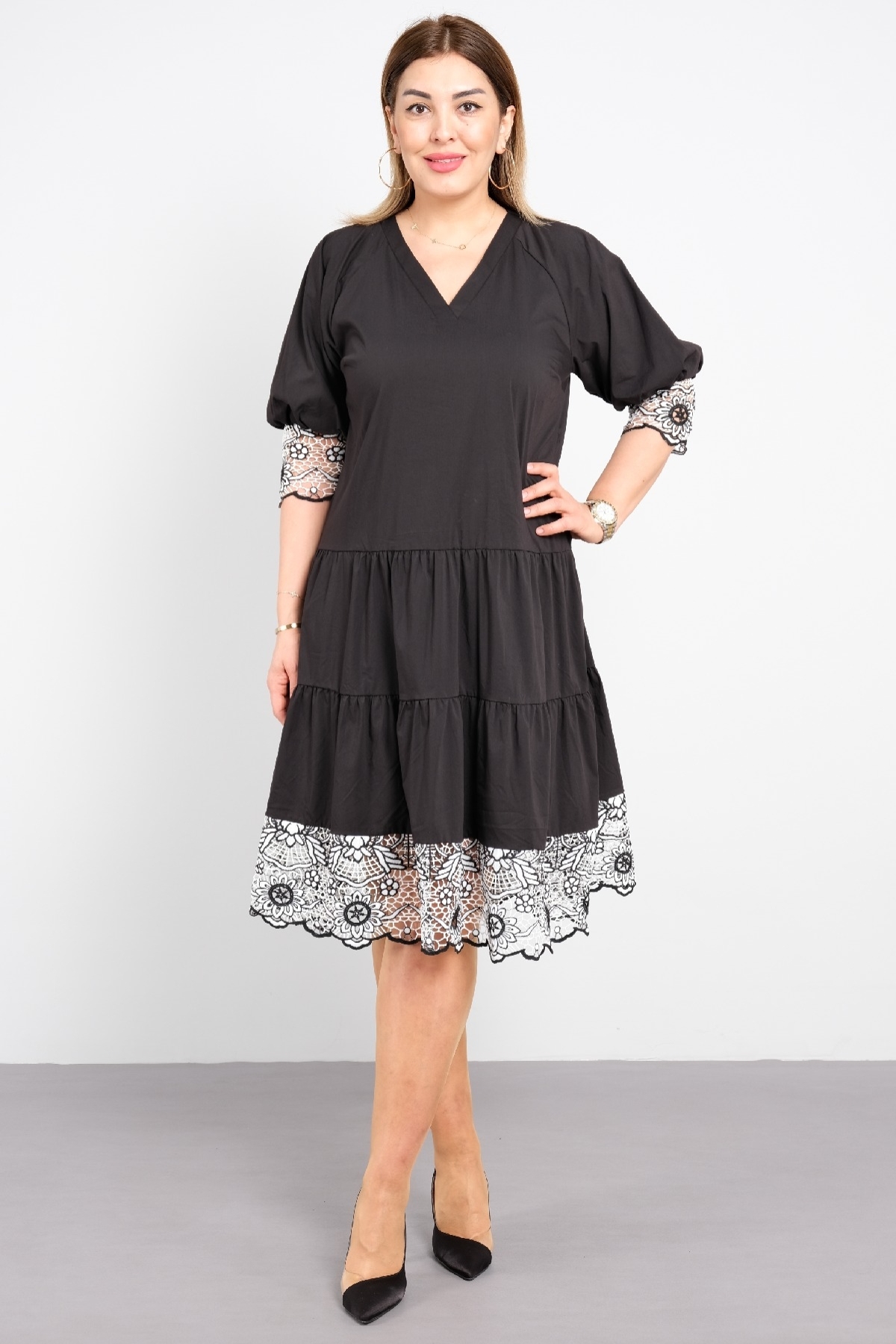 wholesale plus size womens clothing turkey