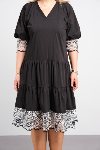 wholesale big size womens clothing turkey