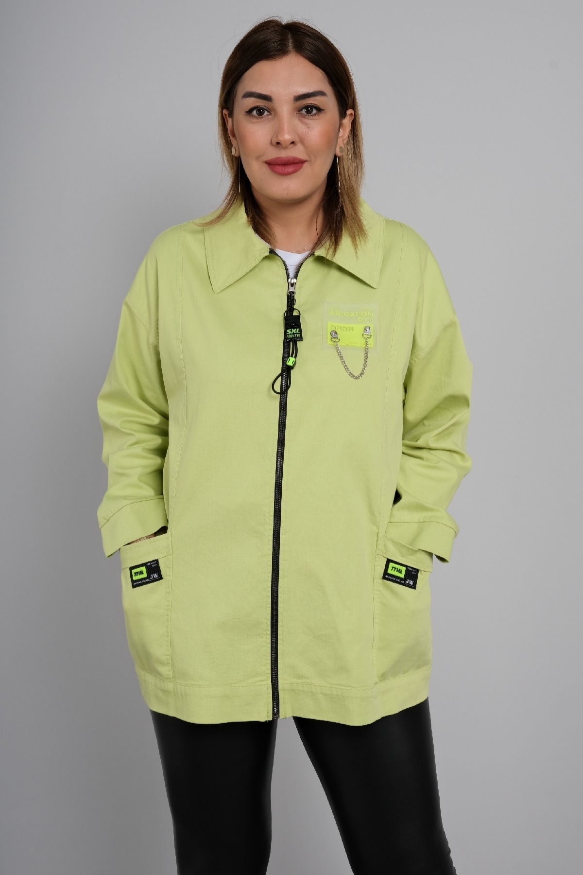 wholesale plus size womens clothing turkey